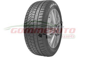 COP. 165/70TR14 GOLDLINE GLW1 81T M+S